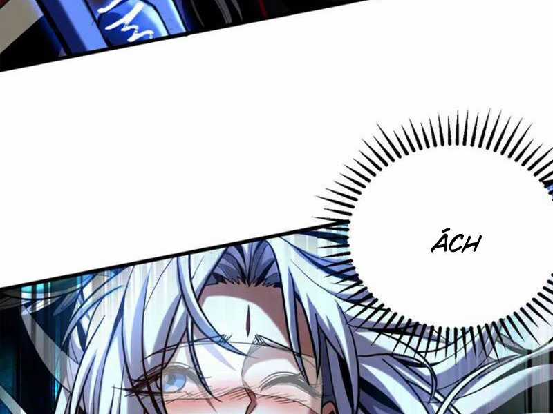 Đệ Tử Tu Luyện Còn Ta Thì Lười Biếng Chapter 43 trang 26