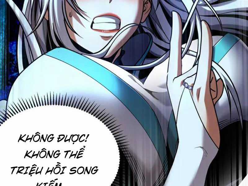 Đệ Tử Tu Luyện Còn Ta Thì Lười Biếng Chapter 43 trang 27