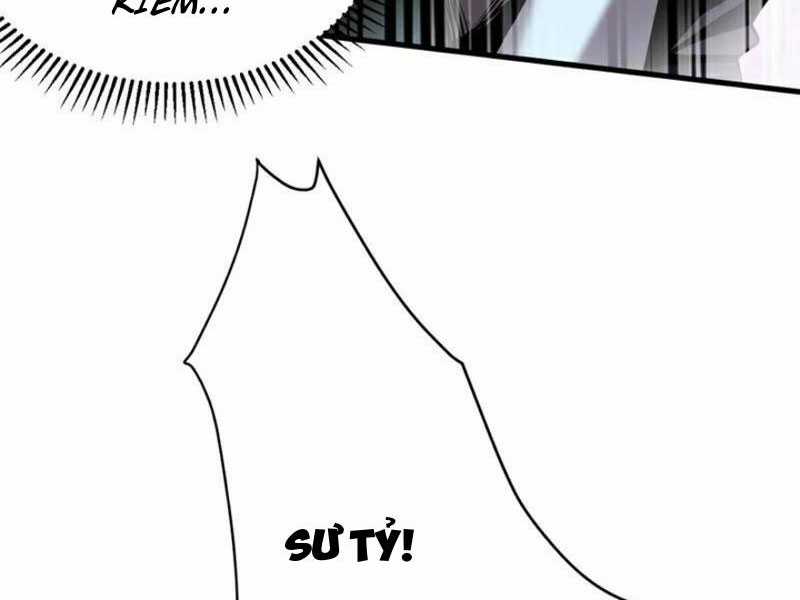 Đệ Tử Tu Luyện Còn Ta Thì Lười Biếng Chapter 43 trang 28