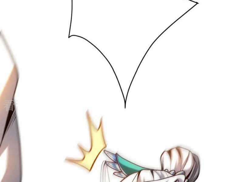 Đệ Tử Tu Luyện Còn Ta Thì Lười Biếng Chapter 43 trang 29