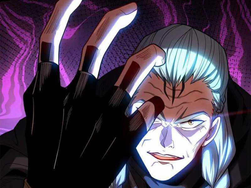 Đệ Tử Tu Luyện Còn Ta Thì Lười Biếng Chapter 43 trang 3