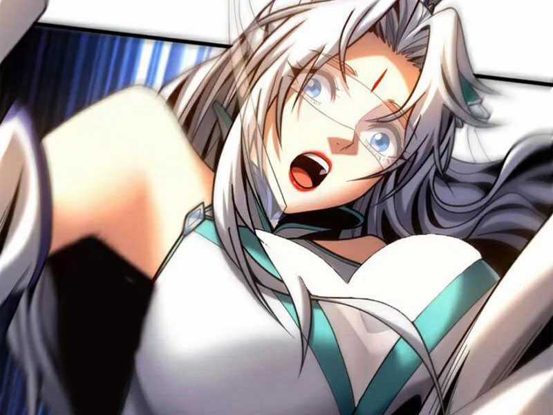 Đệ Tử Tu Luyện Còn Ta Thì Lười Biếng Chapter 43 trang 30