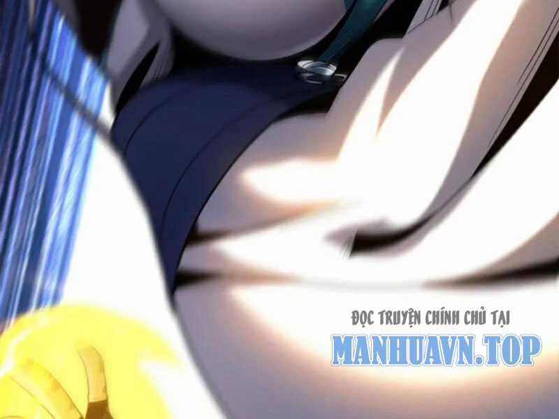 Đệ Tử Tu Luyện Còn Ta Thì Lười Biếng Chapter 43 trang 31