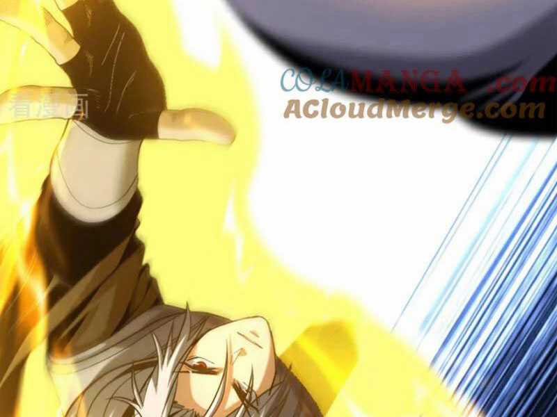 Đệ Tử Tu Luyện Còn Ta Thì Lười Biếng Chapter 43 trang 32