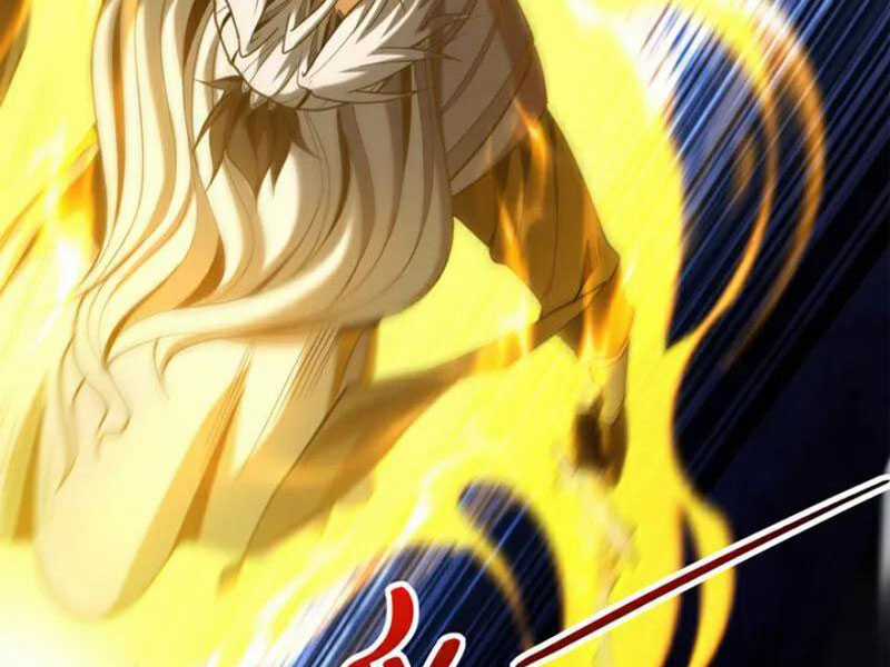 Đệ Tử Tu Luyện Còn Ta Thì Lười Biếng Chapter 43 trang 33