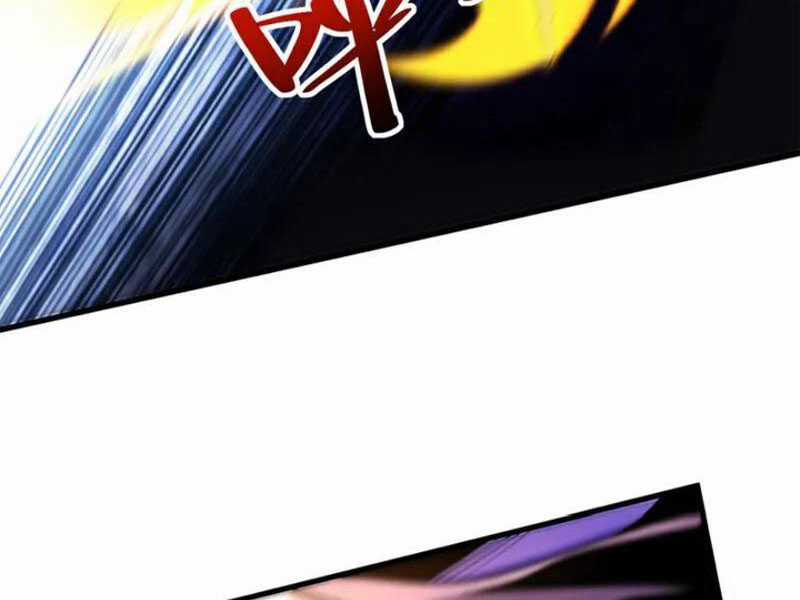 Đệ Tử Tu Luyện Còn Ta Thì Lười Biếng Chapter 43 trang 34