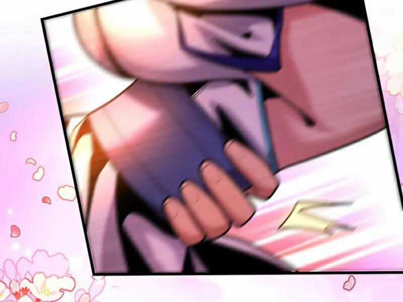 Đệ Tử Tu Luyện Còn Ta Thì Lười Biếng Chapter 43 trang 35