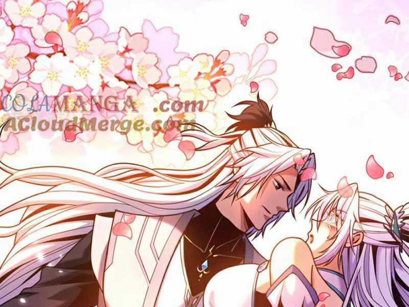 Đệ Tử Tu Luyện Còn Ta Thì Lười Biếng Chapter 43 trang 36