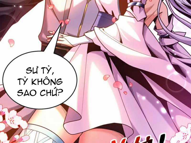 Đệ Tử Tu Luyện Còn Ta Thì Lười Biếng Chapter 43 trang 37