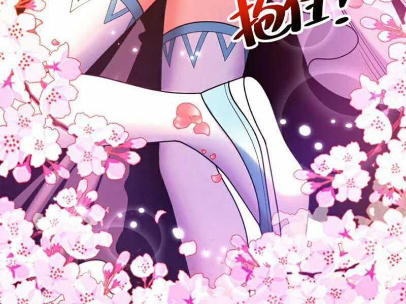 Đệ Tử Tu Luyện Còn Ta Thì Lười Biếng Chapter 43 trang 38