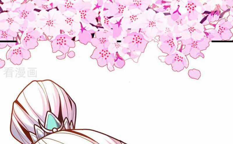 Đệ Tử Tu Luyện Còn Ta Thì Lười Biếng Chapter 43 trang 39