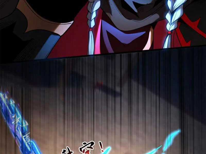 Đệ Tử Tu Luyện Còn Ta Thì Lười Biếng Chapter 43 trang 4