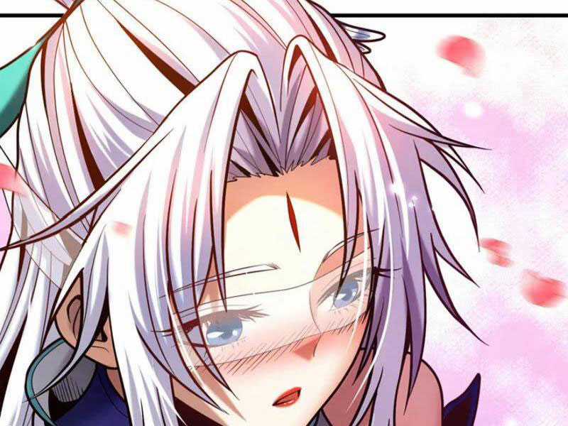 Đệ Tử Tu Luyện Còn Ta Thì Lười Biếng Chapter 43 trang 40