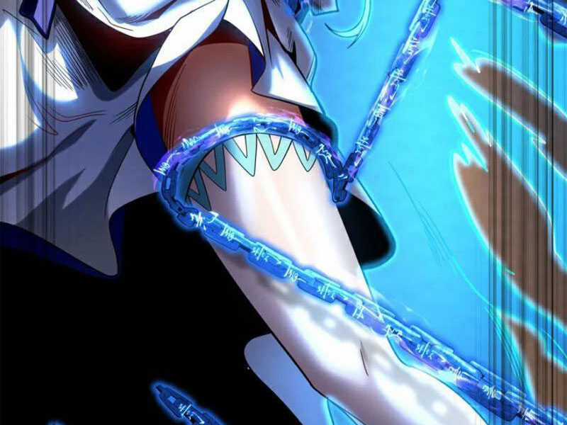 Đệ Tử Tu Luyện Còn Ta Thì Lười Biếng Chapter 43 trang 6