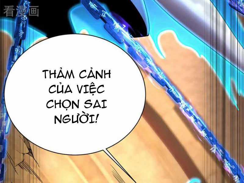 Đệ Tử Tu Luyện Còn Ta Thì Lười Biếng Chapter 43 trang 7