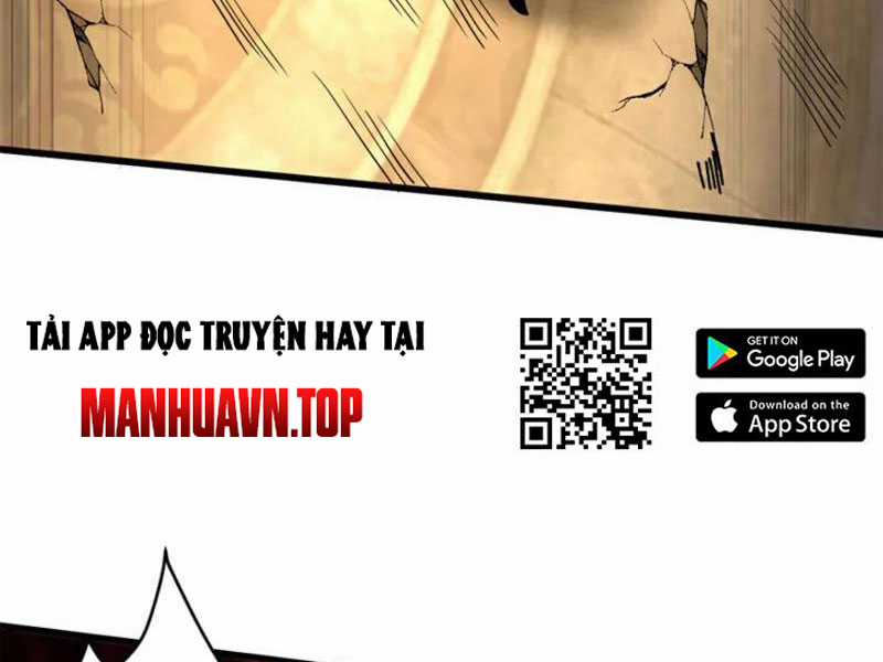 Đệ Tử Tu Luyện Còn Ta Thì Lười Biếng Chapter 43 trang 9