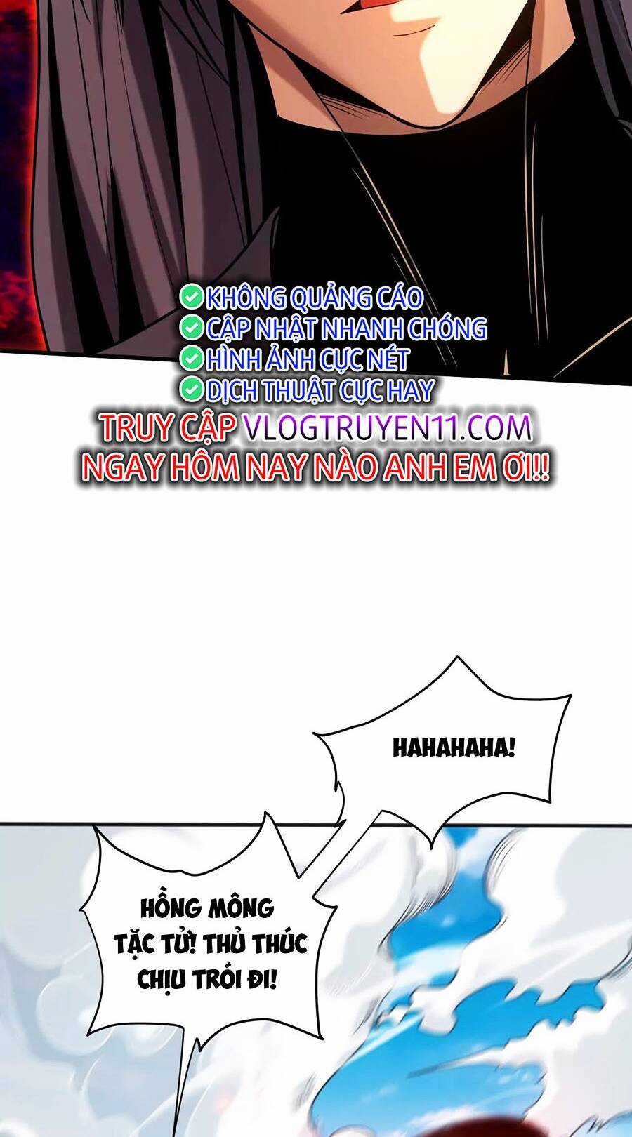 Đệ Tử Tu Luyện Còn Ta Thì Lười Biếng Chapter 44 trang 14