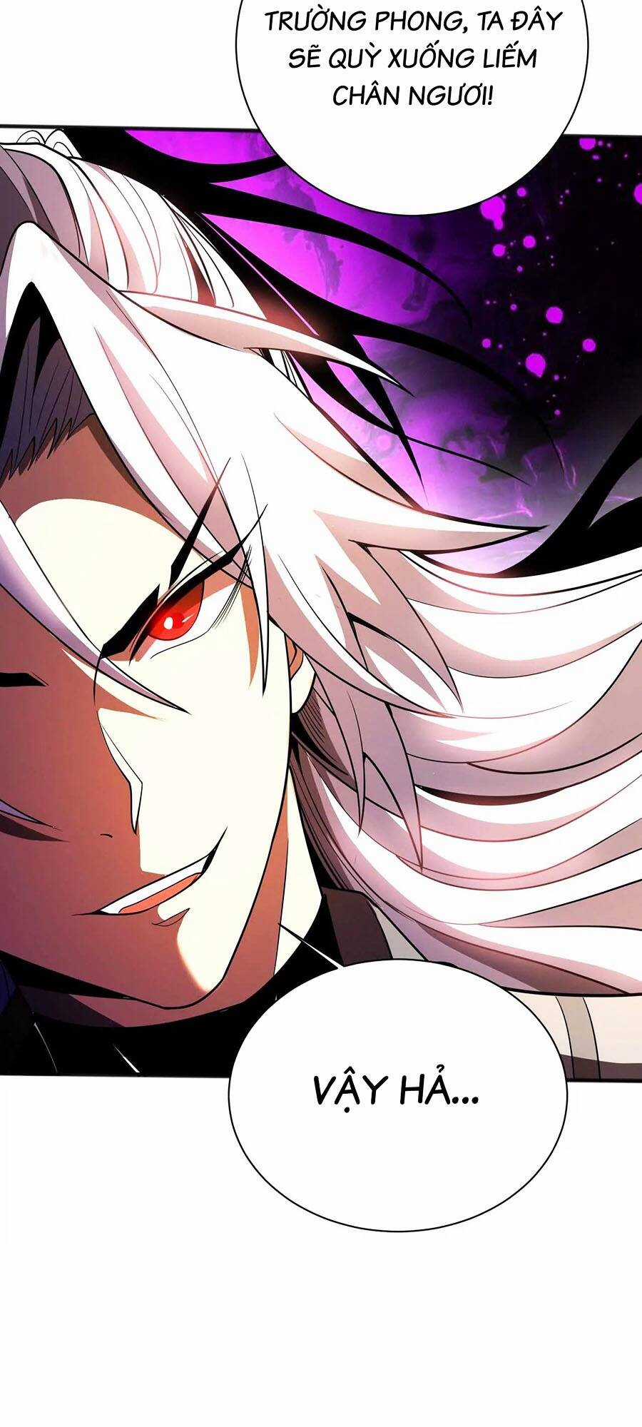 Đệ Tử Tu Luyện Còn Ta Thì Lười Biếng Chapter 44 trang 30