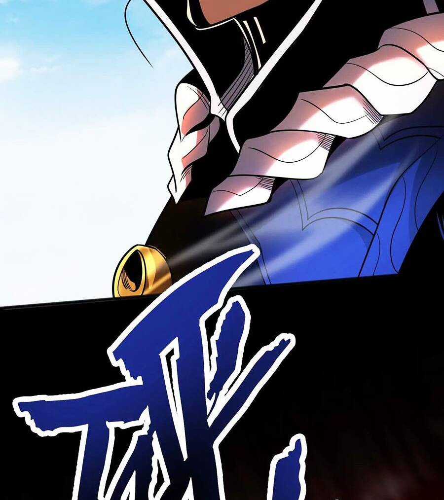 Đệ Tử Tu Luyện Còn Ta Thì Lười Biếng Chapter 44 trang 32