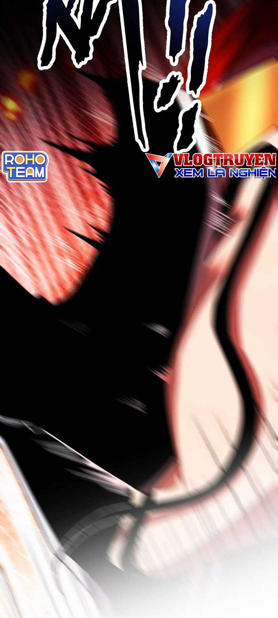 Đệ Tử Tu Luyện Còn Ta Thì Lười Biếng Chapter 44 trang 33