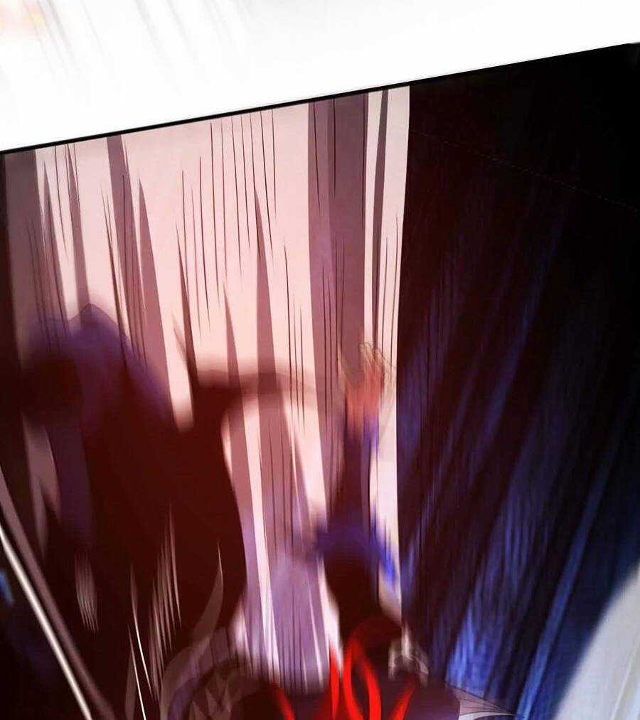 Đệ Tử Tu Luyện Còn Ta Thì Lười Biếng Chapter 44 trang 34