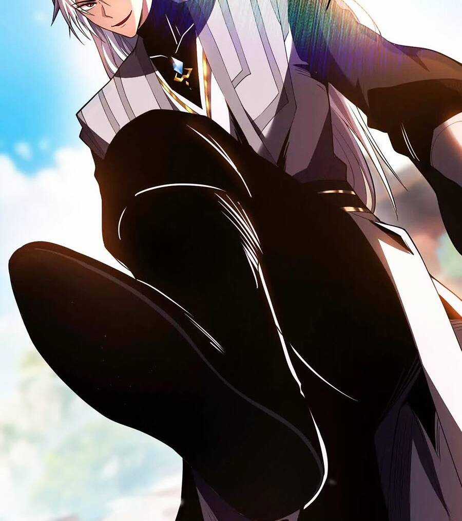 Đệ Tử Tu Luyện Còn Ta Thì Lười Biếng Chapter 44 trang 37