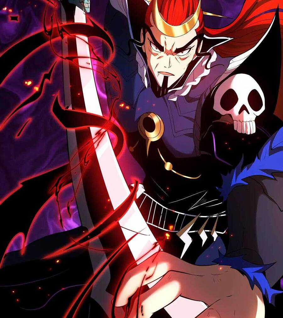 Đệ Tử Tu Luyện Còn Ta Thì Lười Biếng Chapter 44 trang 40