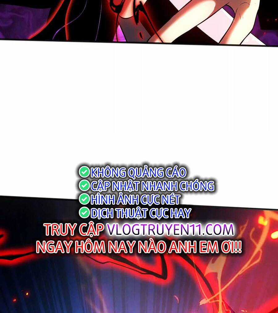 Đệ Tử Tu Luyện Còn Ta Thì Lười Biếng Chapter 44 trang 41