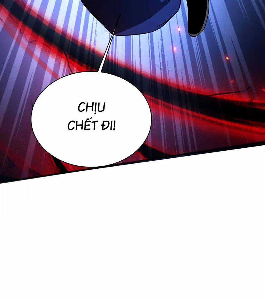 Đệ Tử Tu Luyện Còn Ta Thì Lười Biếng Chapter 44 trang 43