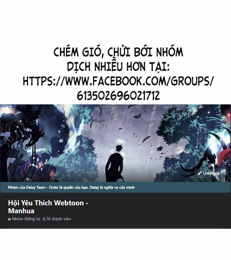 Đệ Tử Tu Luyện Còn Ta Thì Lười Biếng Chapter 44 trang 44