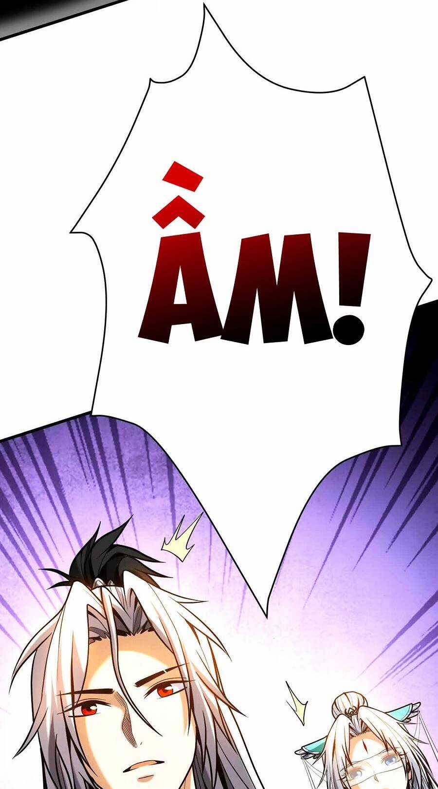 Đệ Tử Tu Luyện Còn Ta Thì Lười Biếng Chapter 44 trang 7