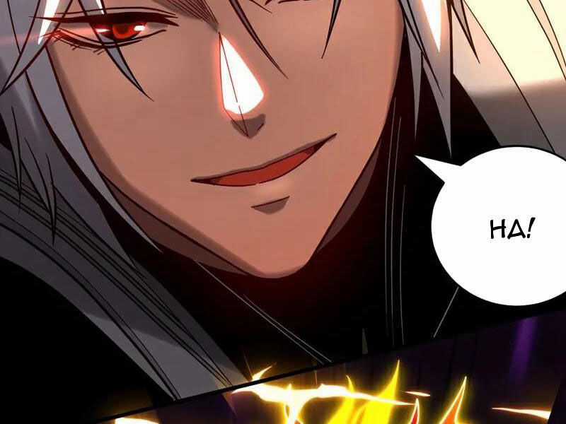 Đệ Tử Tu Luyện Còn Ta Thì Lười Biếng Chapter 46 trang 11