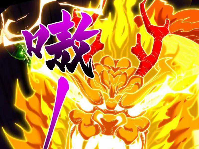 Đệ Tử Tu Luyện Còn Ta Thì Lười Biếng Chapter 46 trang 12