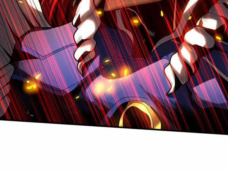 Đệ Tử Tu Luyện Còn Ta Thì Lười Biếng Chapter 46 trang 22