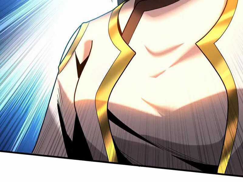 Đệ Tử Tu Luyện Còn Ta Thì Lười Biếng Chapter 46 trang 31