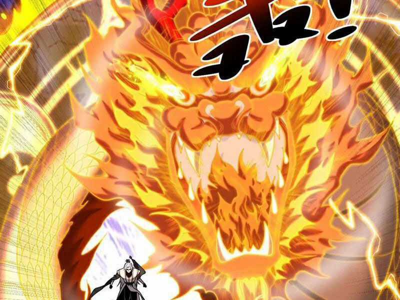 Đệ Tử Tu Luyện Còn Ta Thì Lười Biếng Chapter 46 trang 33