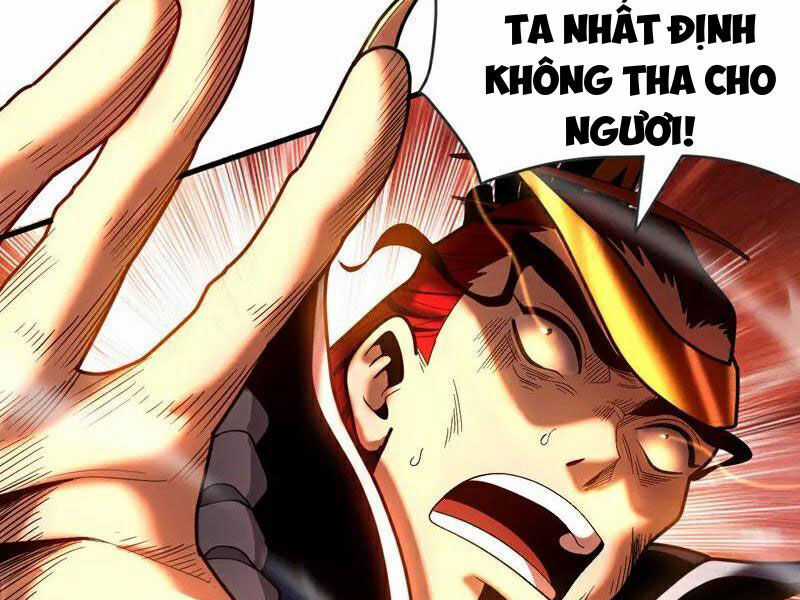 Đệ Tử Tu Luyện Còn Ta Thì Lười Biếng Chapter 46 trang 36