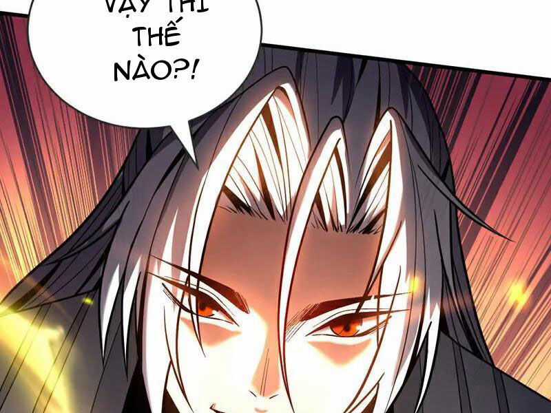 Đệ Tử Tu Luyện Còn Ta Thì Lười Biếng Chapter 46 trang 38