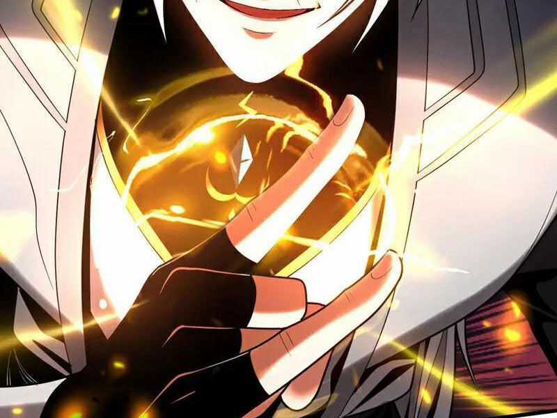 Đệ Tử Tu Luyện Còn Ta Thì Lười Biếng Chapter 46 trang 39