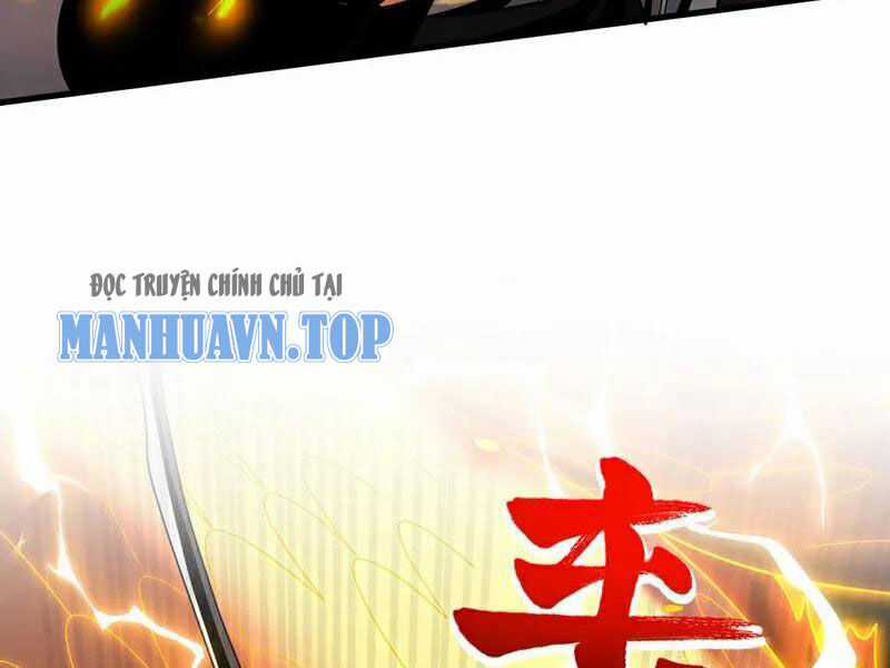 Đệ Tử Tu Luyện Còn Ta Thì Lười Biếng Chapter 46 trang 40