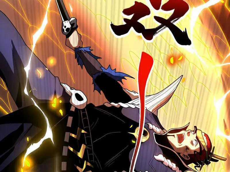 Đệ Tử Tu Luyện Còn Ta Thì Lười Biếng Chapter 46 trang 41