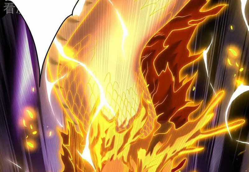 Đệ Tử Tu Luyện Còn Ta Thì Lười Biếng Chapter 46 trang 43