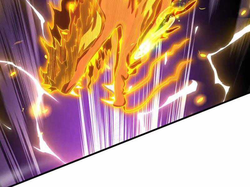 Đệ Tử Tu Luyện Còn Ta Thì Lười Biếng Chapter 46 trang 44