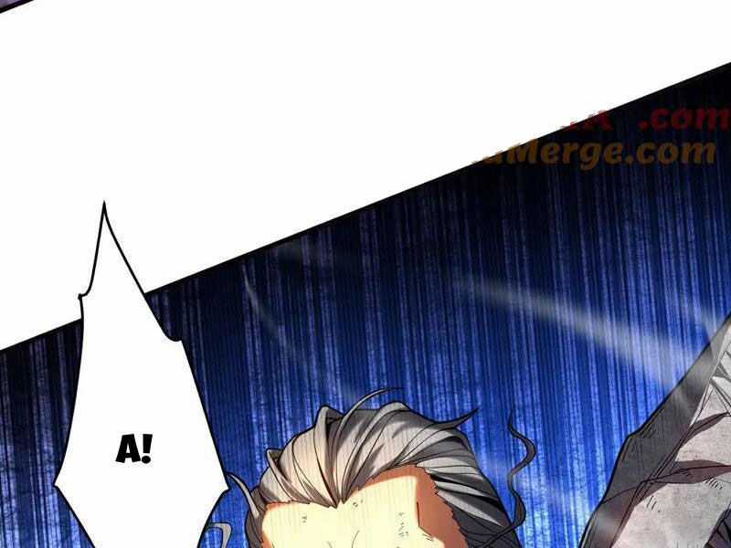 Đệ Tử Tu Luyện Còn Ta Thì Lười Biếng Chapter 46 trang 45