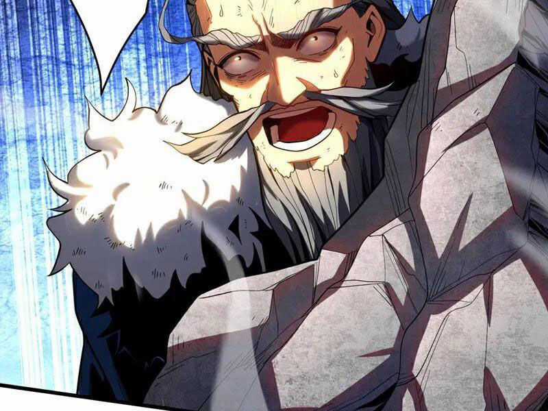 Đệ Tử Tu Luyện Còn Ta Thì Lười Biếng Chapter 46 trang 46