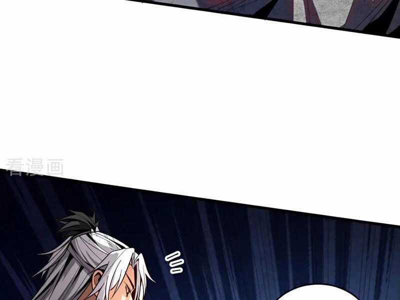 Đệ Tử Tu Luyện Còn Ta Thì Lười Biếng Chapter 46 trang 47