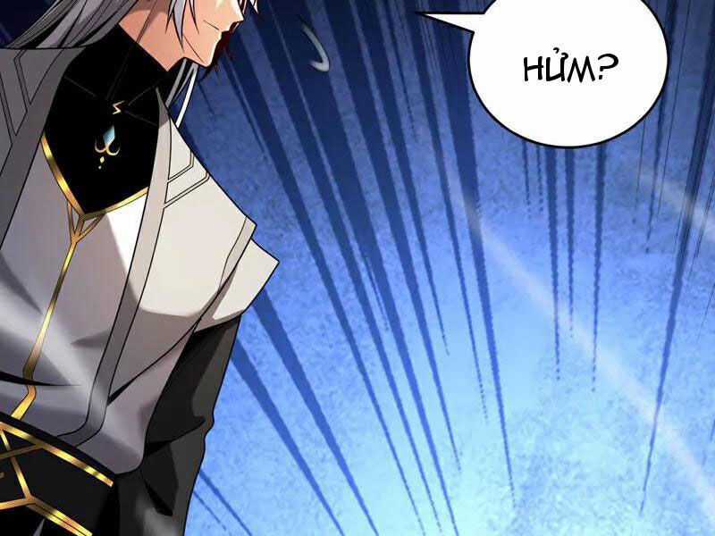 Đệ Tử Tu Luyện Còn Ta Thì Lười Biếng Chapter 46 trang 48