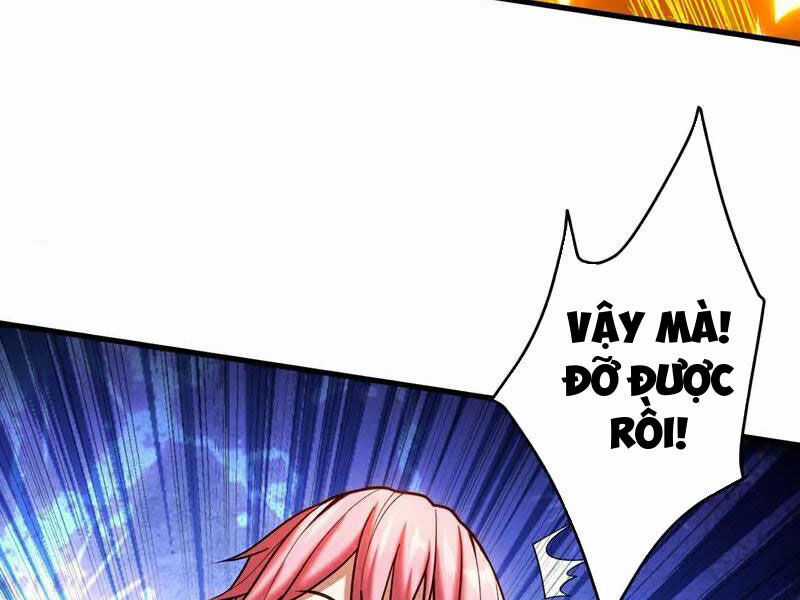 Đệ Tử Tu Luyện Còn Ta Thì Lười Biếng Chapter 46 trang 5