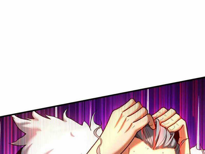 Đệ Tử Tu Luyện Còn Ta Thì Lười Biếng Chapter 46 trang 50