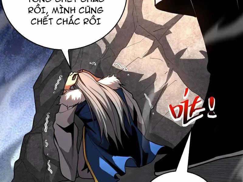 Đệ Tử Tu Luyện Còn Ta Thì Lười Biếng Chapter 46 trang 56